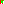Destellos dst-4424526