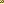 Destellos dst-442453