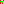 Destellos dst-4424535