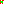 Destellos dst-4424543