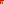 Destellos dst-4424546