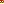 Destellos dst-442456