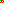 Destellos dst-442457