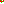 Destellos dst-44246