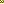 Destellos dst-442461