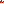 Destellos dst-442470