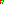 Destellos dst-4424701