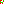 Destellos dst-4424706