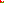 Destellos dst-442471