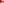Destellos dst-442472