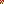 Destellos dst-4424736