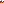 Destellos dst-442474