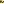 Destellos dst-442475