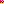 Destellos dst-442478