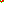 Destellos dst-44248