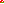 Destellos dst-442480