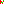 Destellos dst-4424801