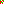 Destellos dst-4424804