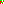 Destellos dst-4424805