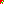 Destellos dst-4424806