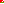 Destellos dst-442481