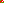 Destellos dst-442482
