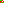 Destellos dst-442483