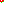 Destellos dst-44249