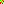 Destellos dst-4424900