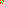 Destellos dst-4424901
