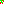 Destellos dst-4424905