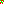 Destellos dst-4424906