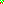 Destellos dst-4424909