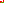 Destellos dst-442495