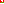 Destellos dst-442497