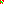 Destellos dst-4424970