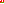 Destellos dst-442499