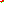 Destellos dst-44250