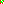 Destellos dst-4425002
