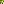 Destellos dst-4425006