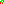 Destellos dst-4425007