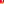 Destellos dst-442501