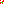 Destellos dst-4425010