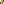 Destellos dst-4425015