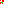 Destellos dst-4425017