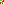 Destellos dst-4425019