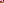 Destellos dst-442502