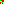Destellos dst-4425023