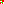 Destellos dst-4425025