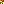 Destellos dst-4425029